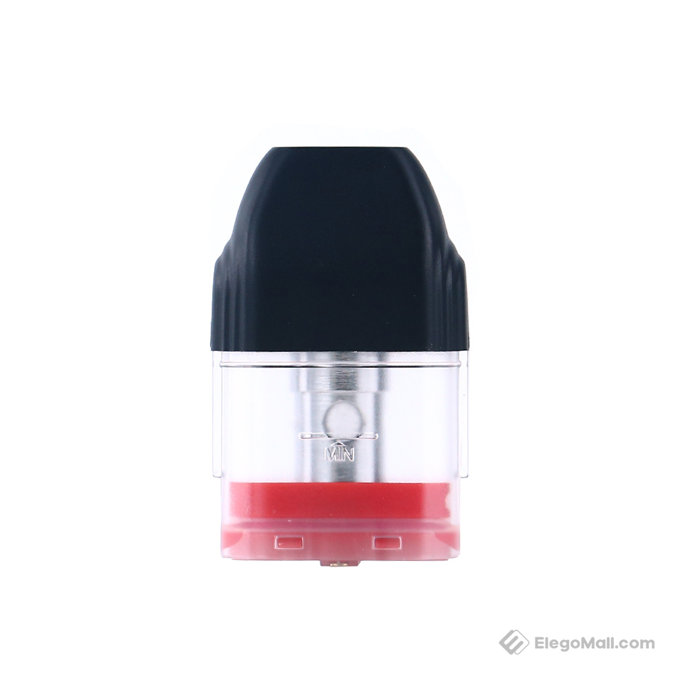 Uwell Caliburn  KOKO Cartridge